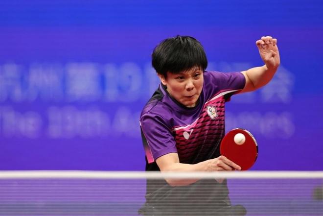 却令人久久 却令人久久