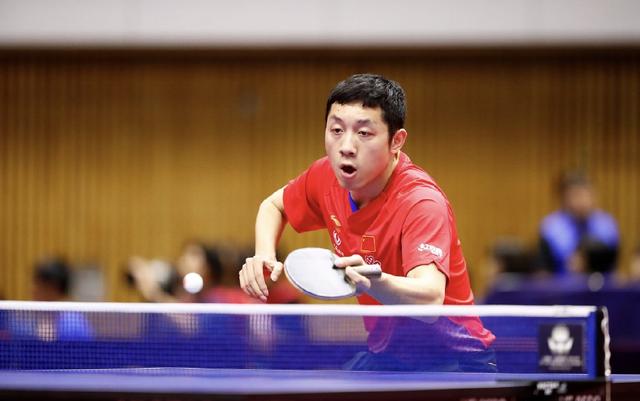 未公开承认 未公开承认