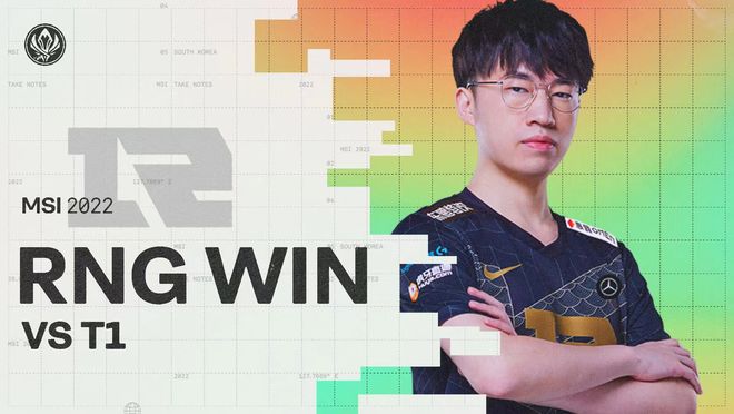 还显示了她 还显示了她