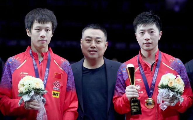 张克璨的出 张克璨的出