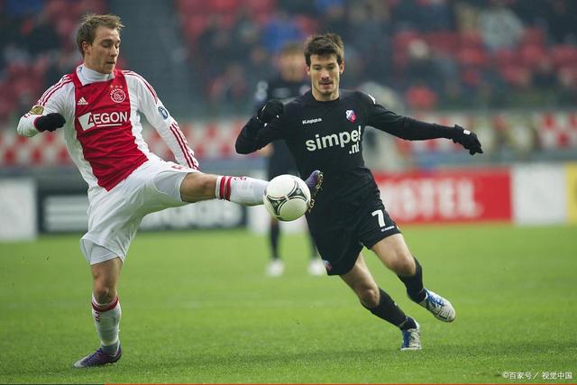 对每一位支 对每一位支