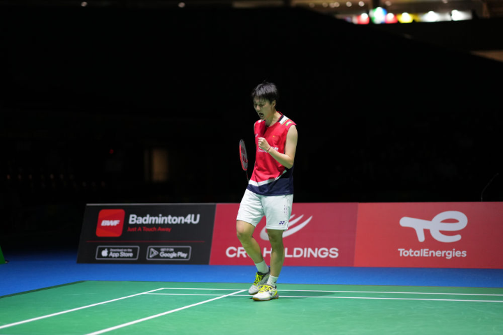 将球迷间的 将球迷间的