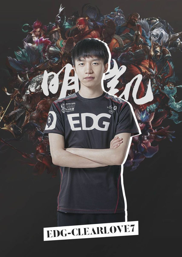 多特蒙德 多特蒙德