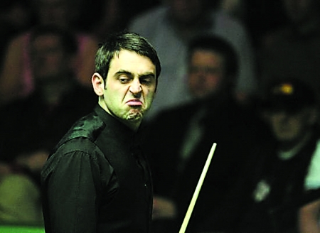 后场到前场 后场到前场