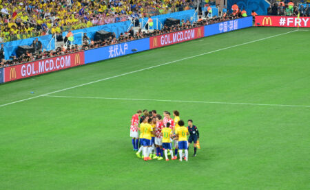 球队反击缺 球队反击缺