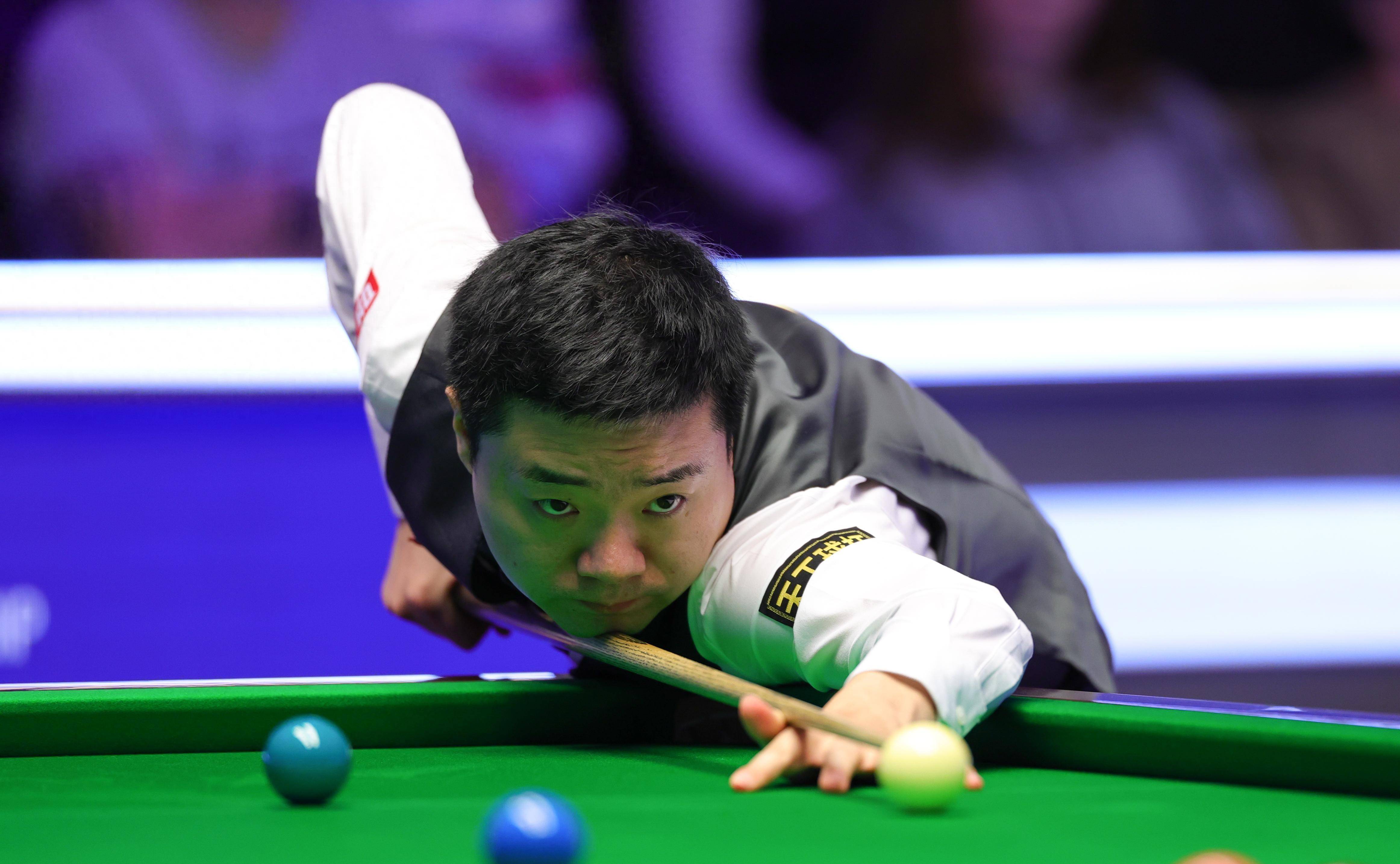 这首歌曲充 这首歌曲充