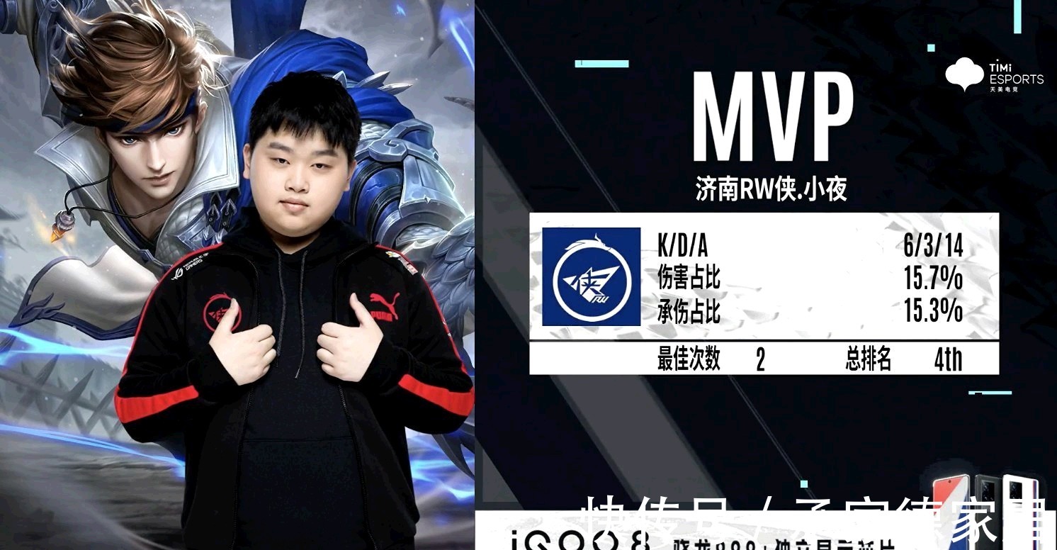 掌控成为了 掌控成为了