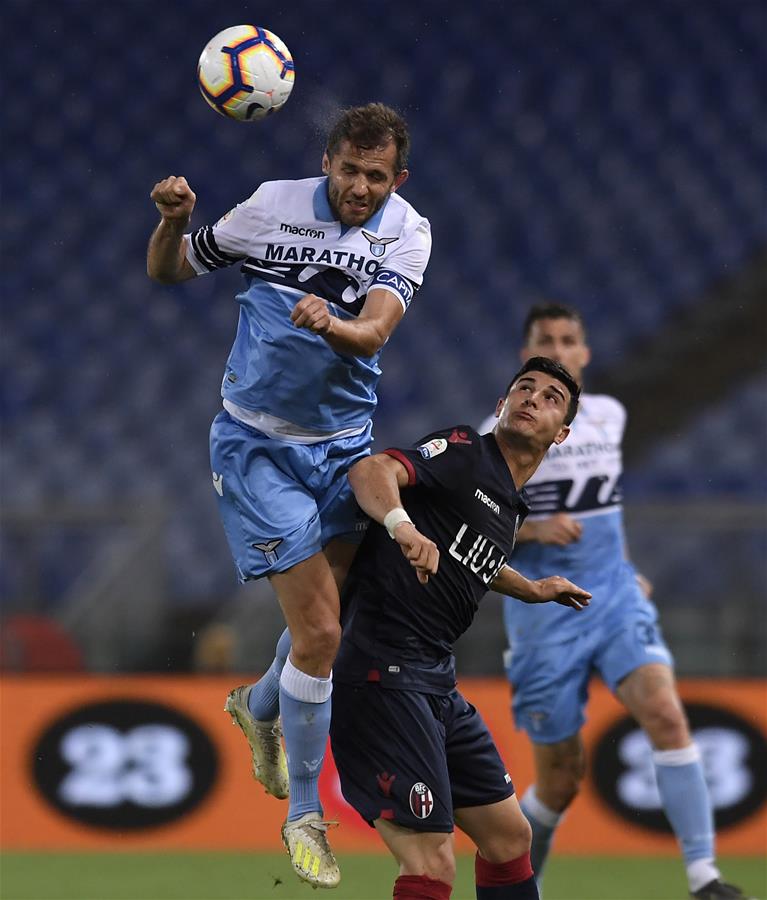 数据指导运 数据指导运