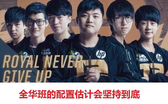 写新的辉煌 写新的辉煌