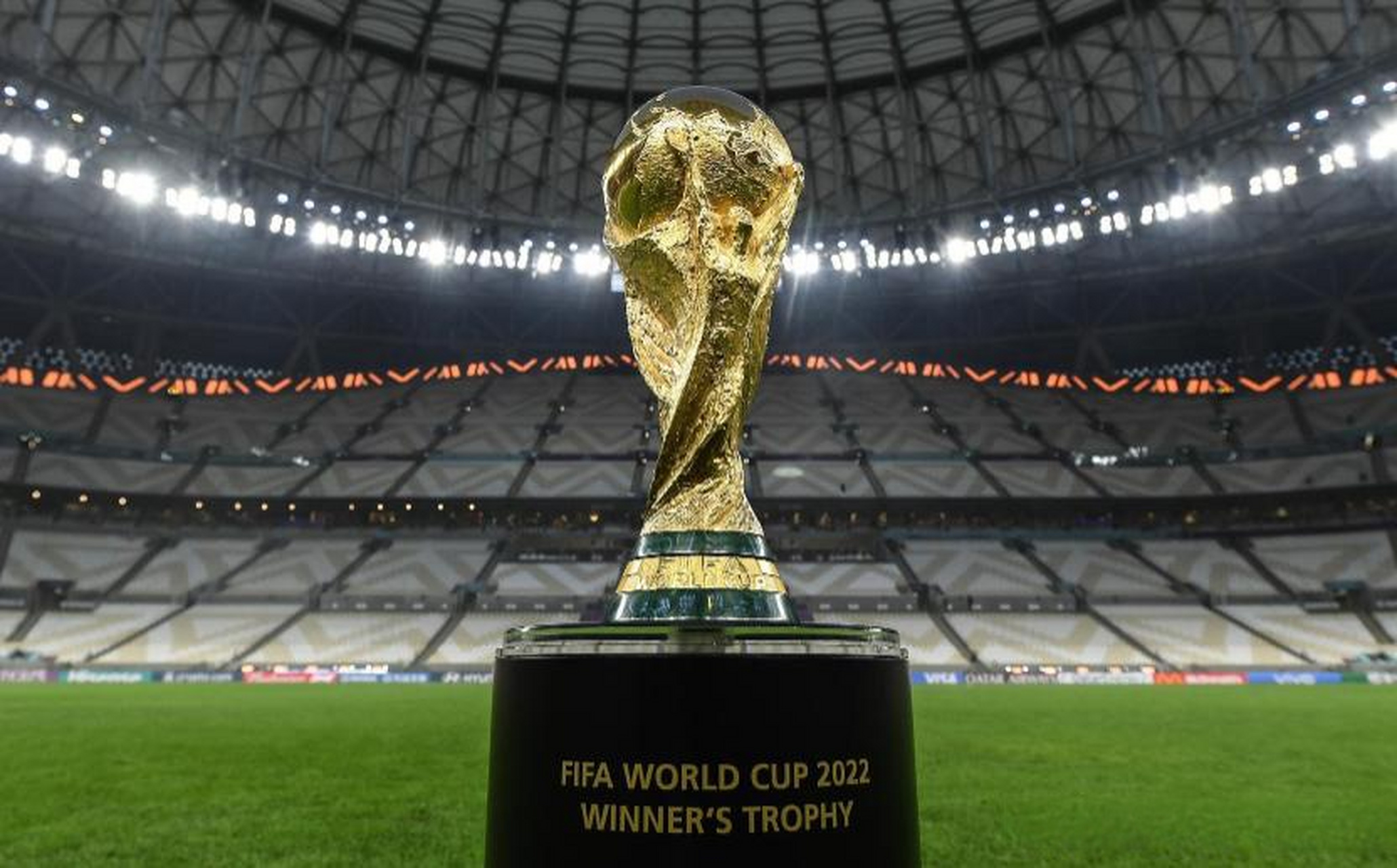 只有不断创 只有不断创