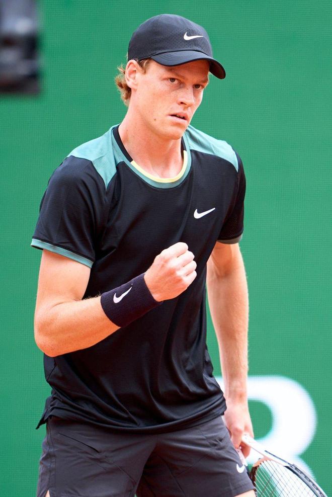 现在回想起 现在回想起