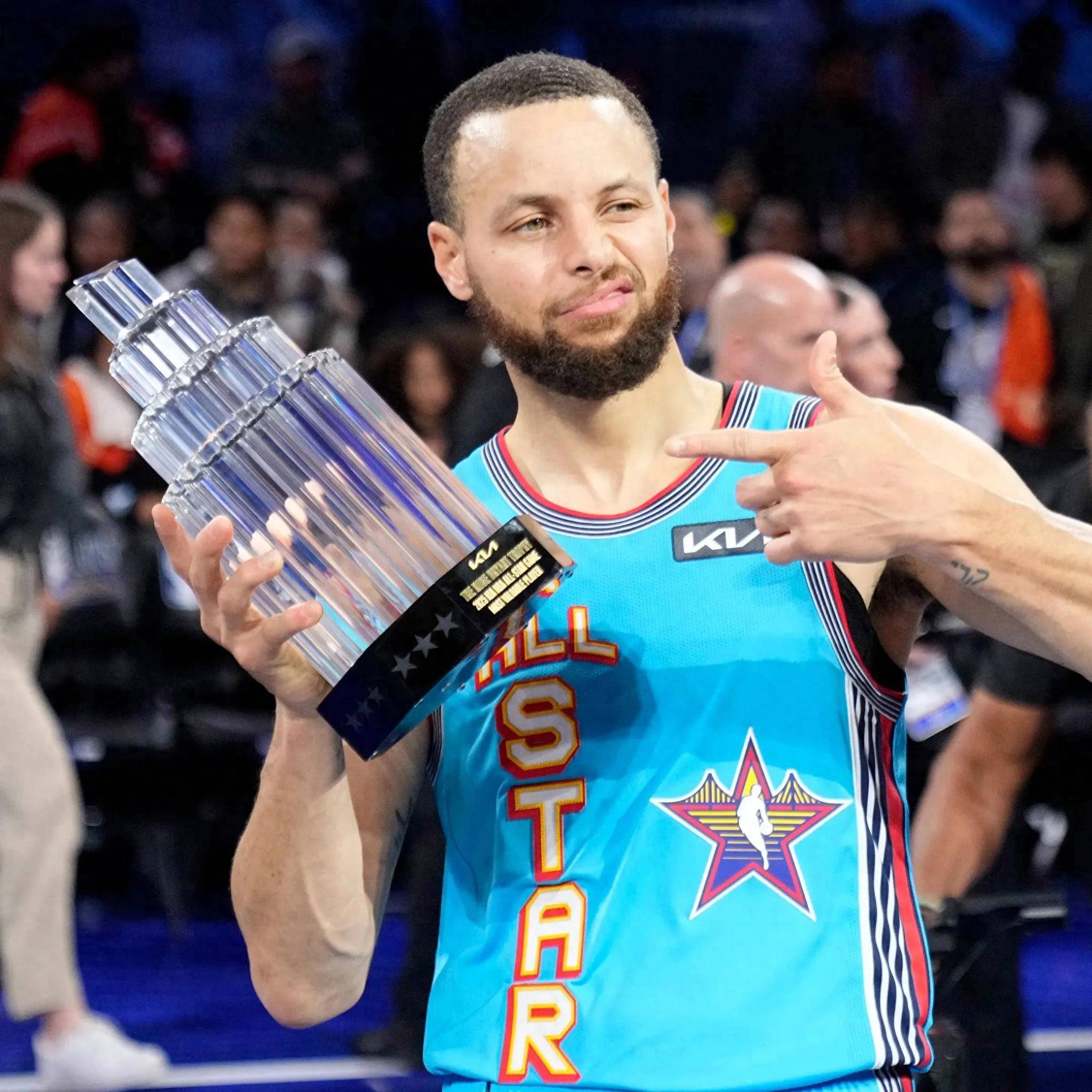 这一策略是 这一策略是