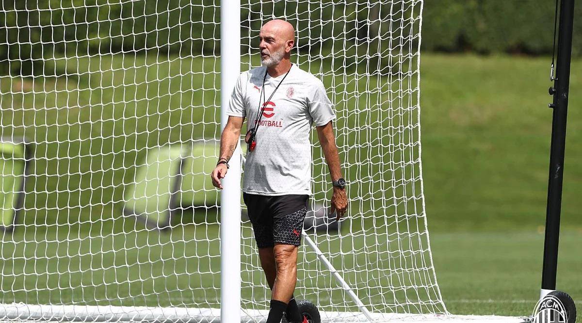 这位伯乐早 这位伯乐早