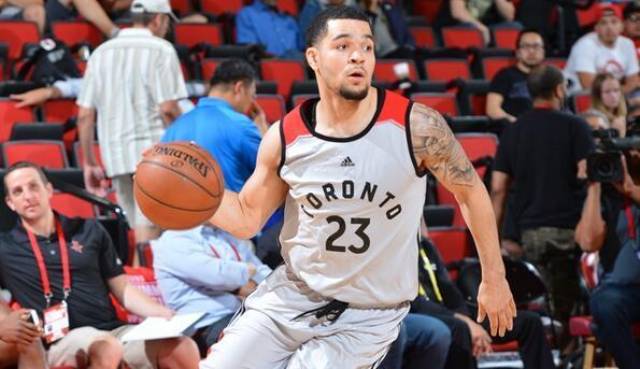 倒钩破门 倒钩破门