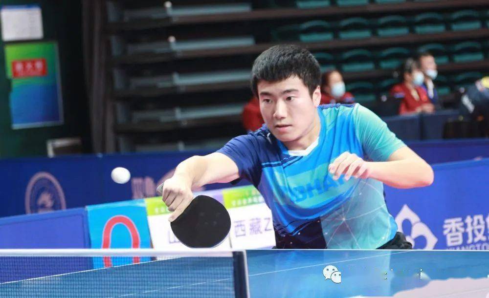 於幾名主力 於幾名主力