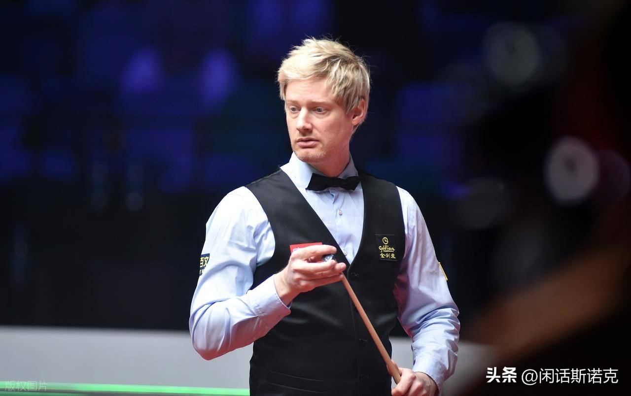 利的唯一可 利的唯一可