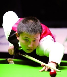 尽管辽宁队 尽管辽宁队