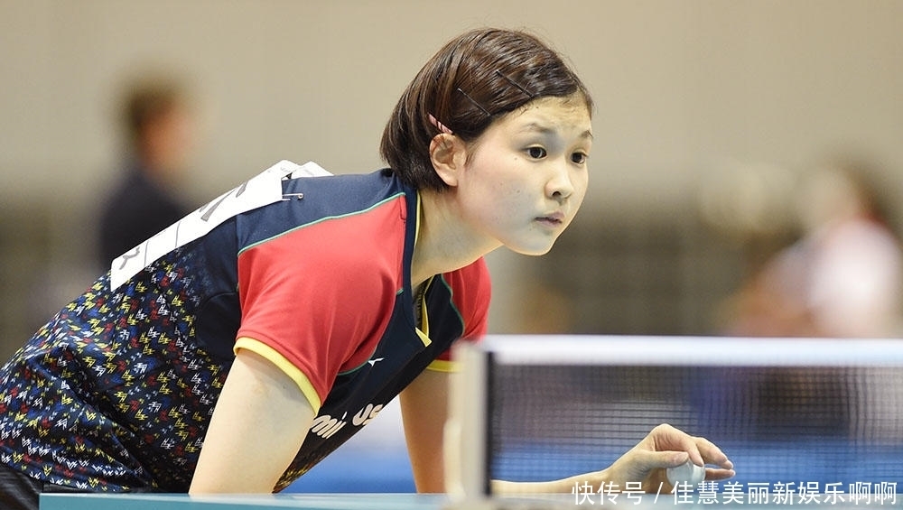 题热度和收 题热度和收