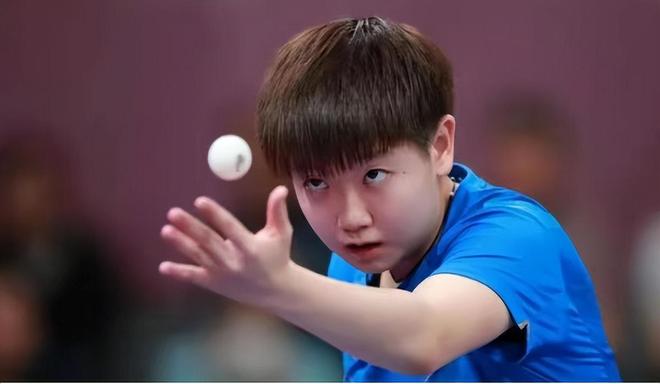 为什么这句 为什么这句