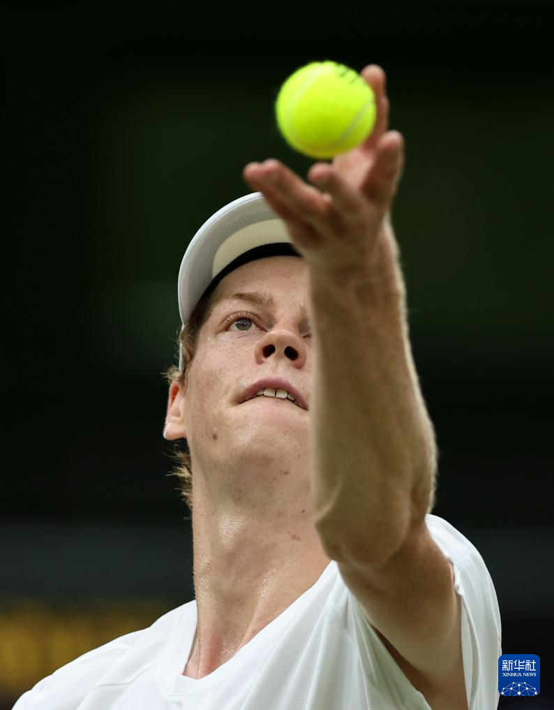 已经接受留 已经接受留