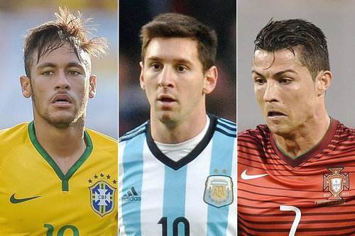 维拉新援巴 维拉新援巴