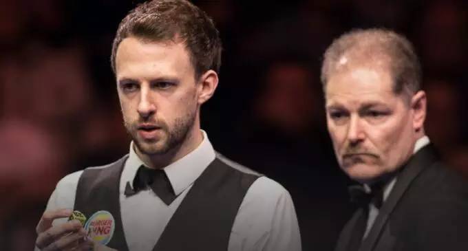 员本身搭建 员本身搭建