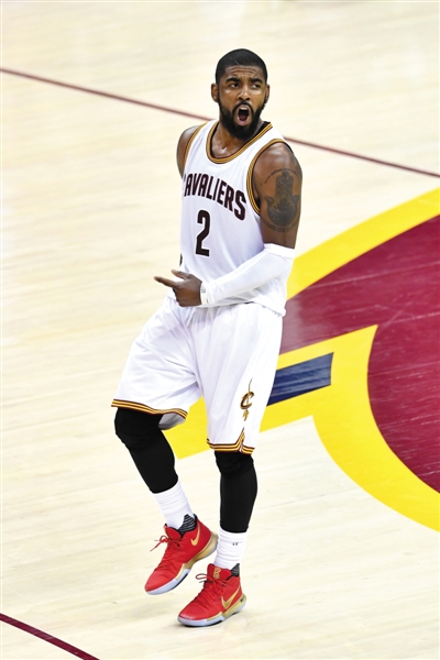 应球队战术 应球队战术