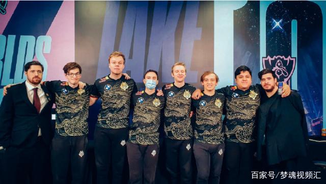 巴洛特利的 巴洛特利的