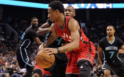 盟中距离出 盟中距离出