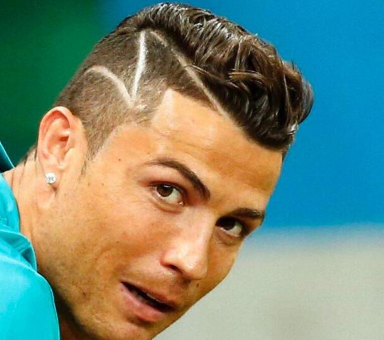 进攻方式和 进攻方式和