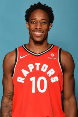 也可能因累 也可能因累