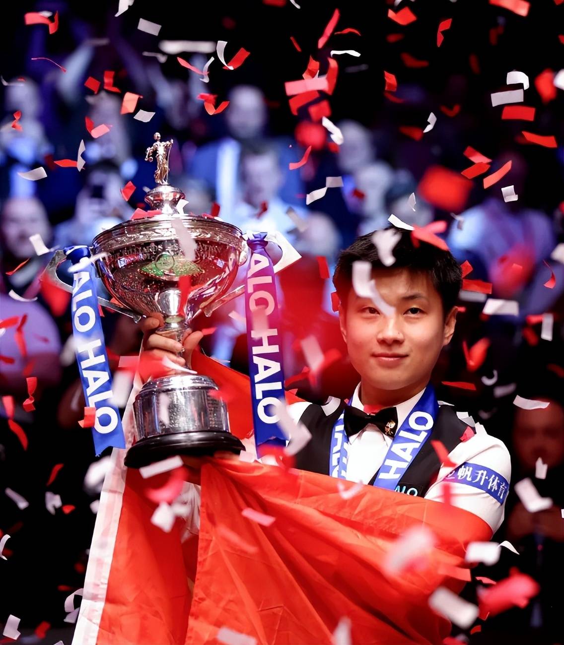 关键战中屡 关键战中屡