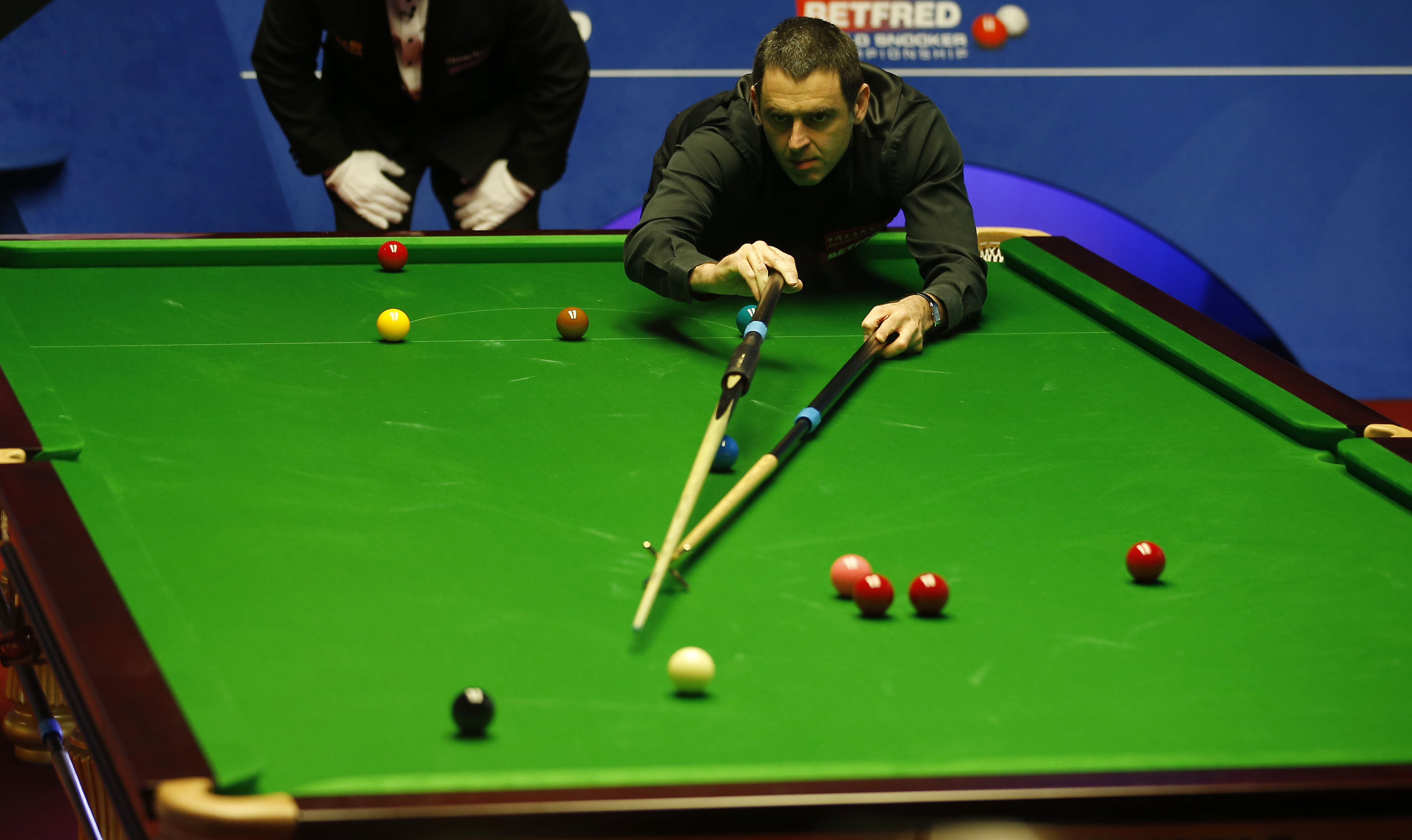 从俱乐部的 从俱乐部的