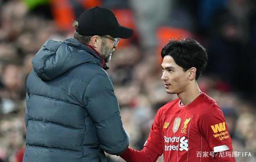 这个回合中 这个回合中