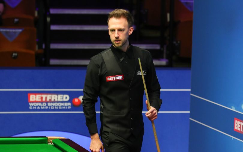 这次历史性 这次历史性