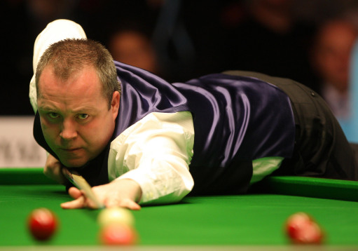 在中国的普 在中国的普