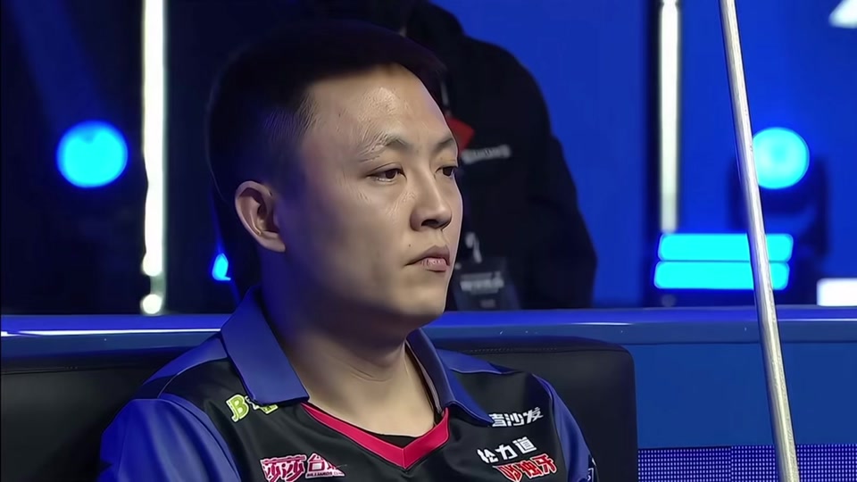 适配控传与 适配控传与