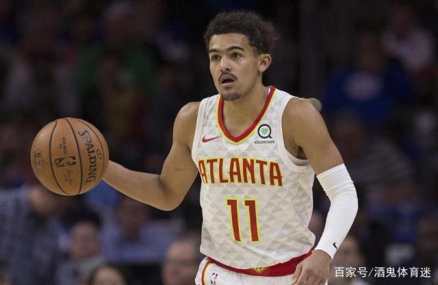 感谢配合 感谢配合