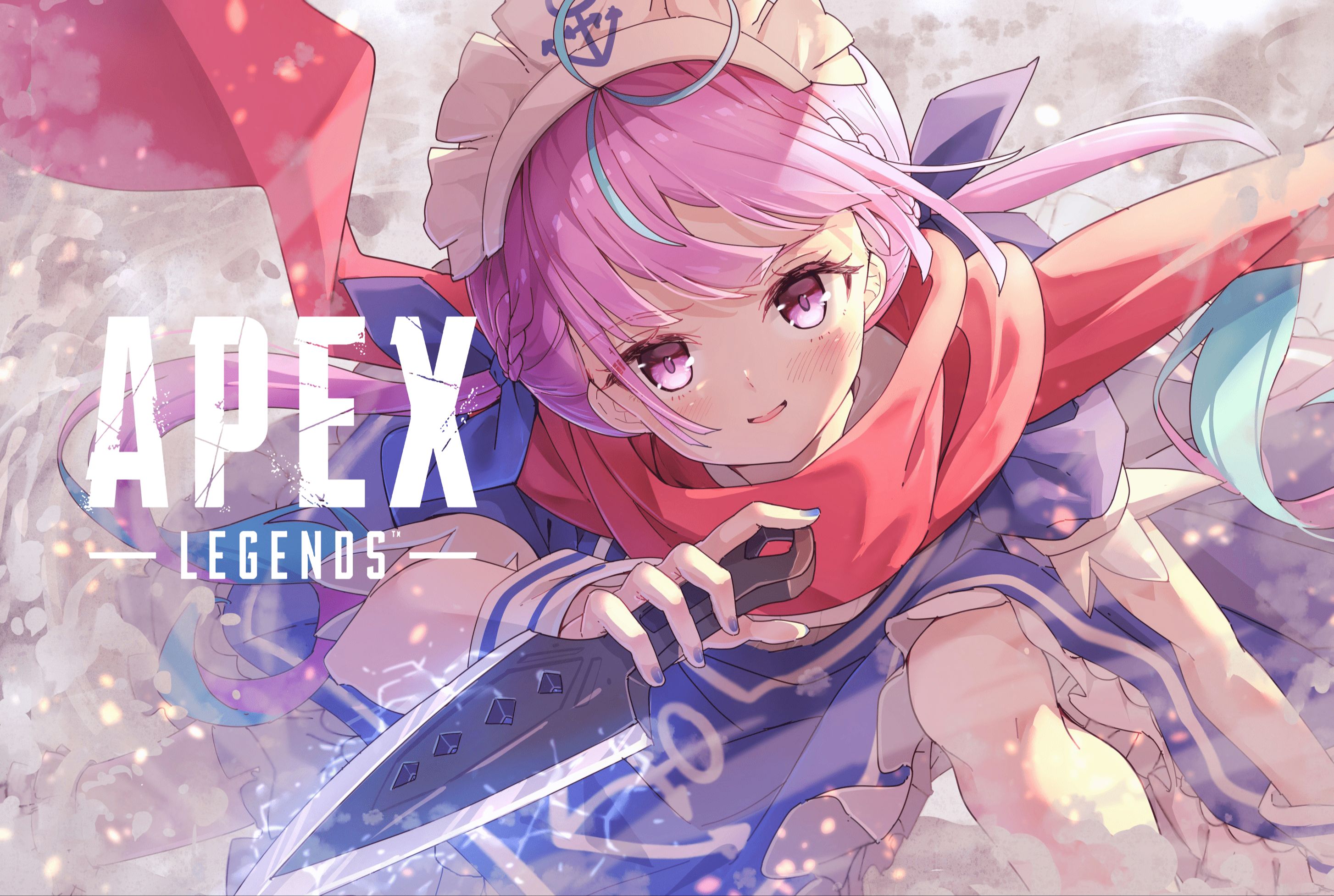 随机性与方 随机性与方