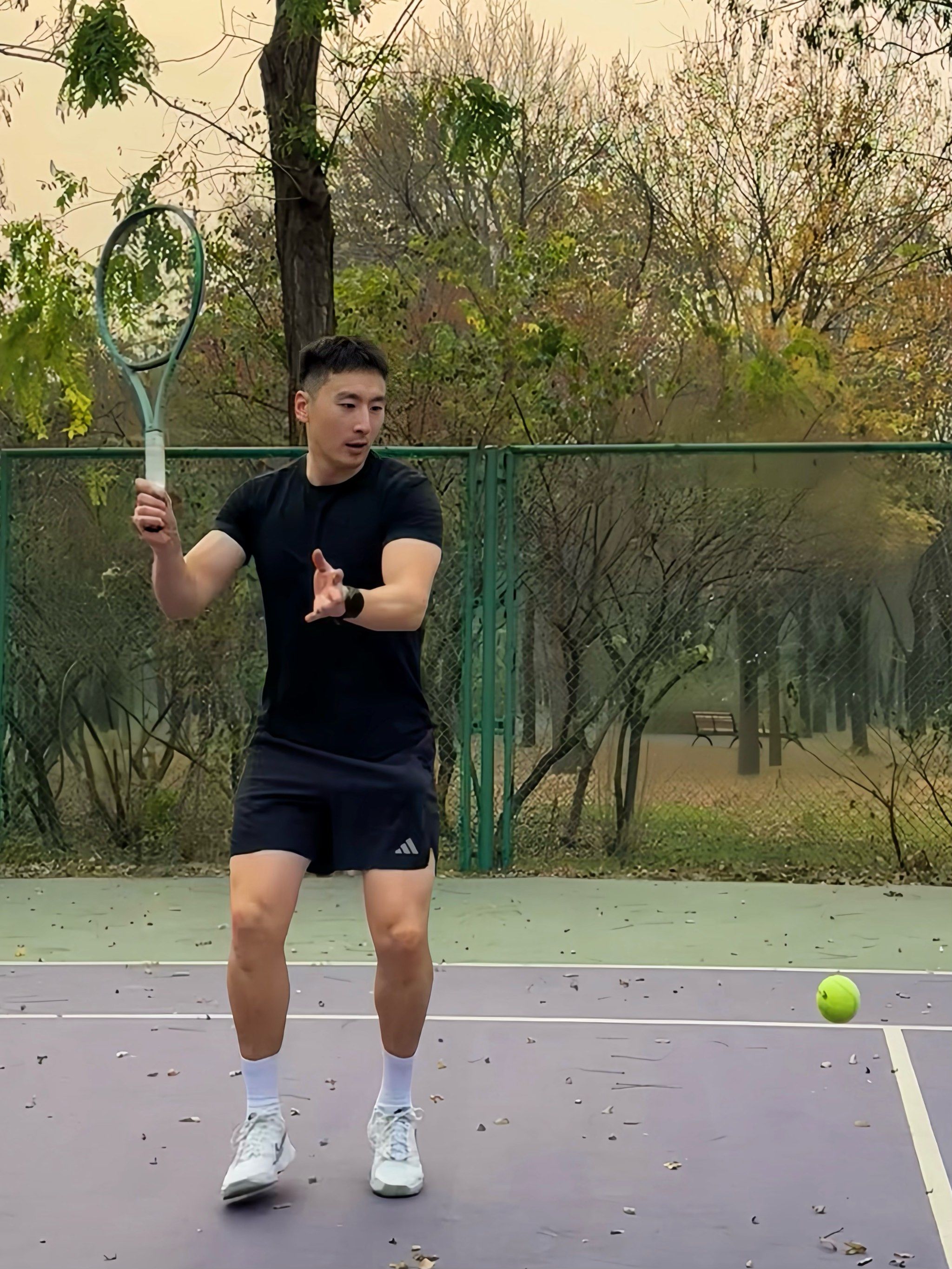 好看数据 好看数据