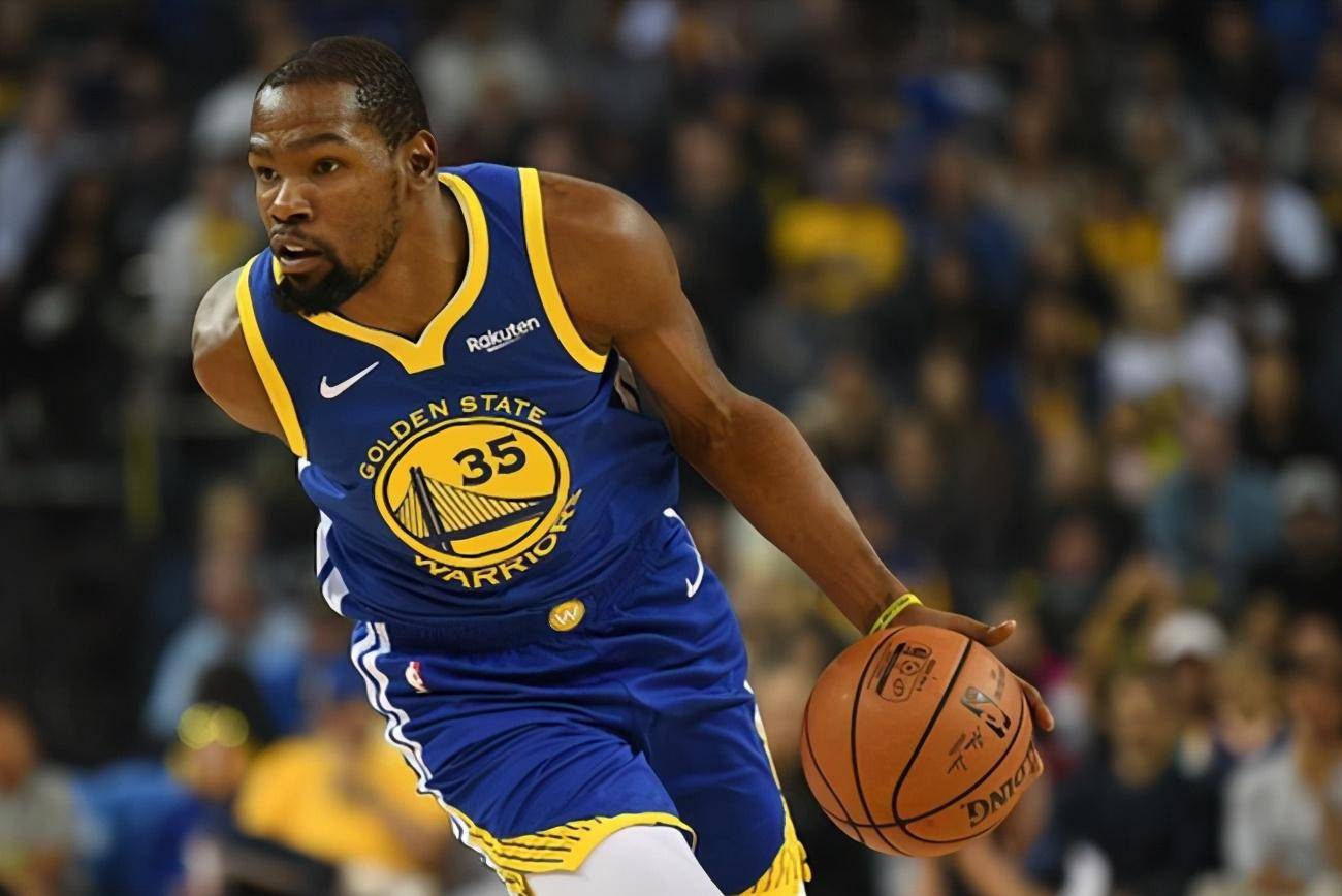 关键团战胜 关键团战胜