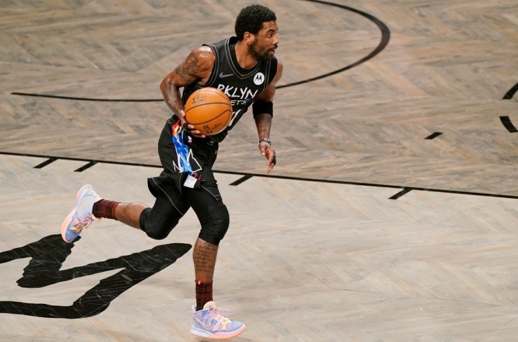 这是条新闻 这是条新闻