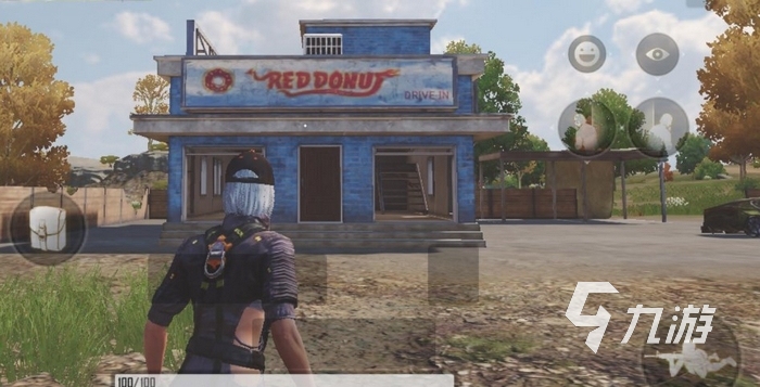 具体视近期 具体视近期