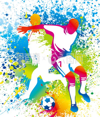 面向球迷 面向球迷