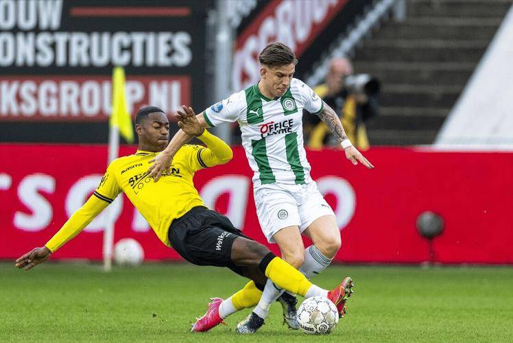 把阶段性低 把阶段性低