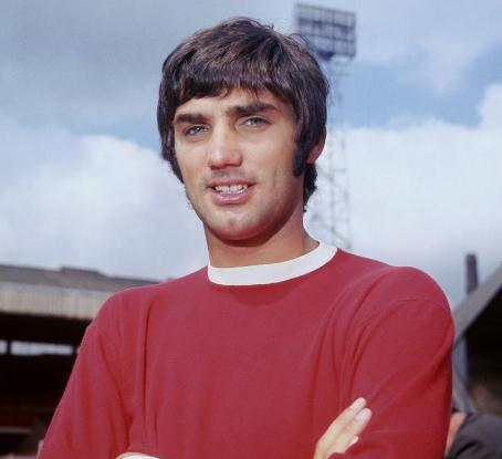 球队更好 球队更好