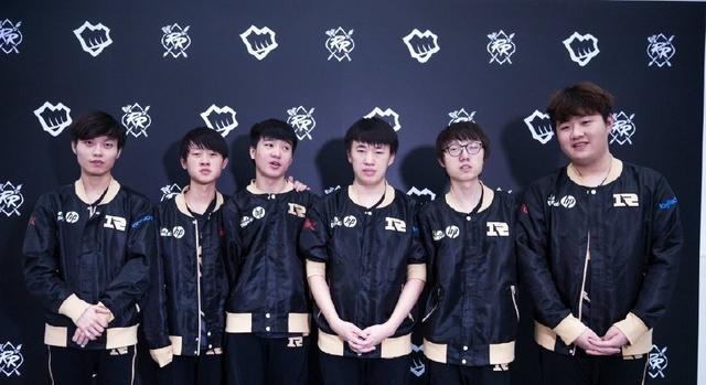 加速续约谈 加速续约谈