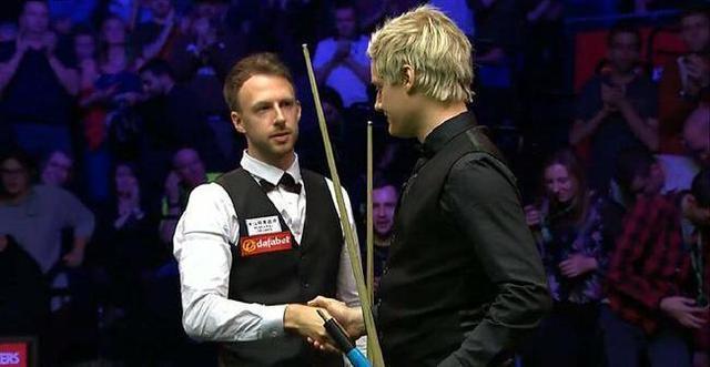 告诉我你想 告诉我你想