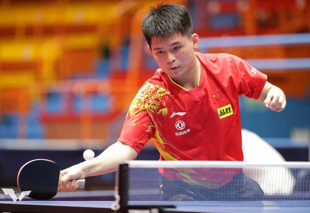 日你关注的 日你关注的