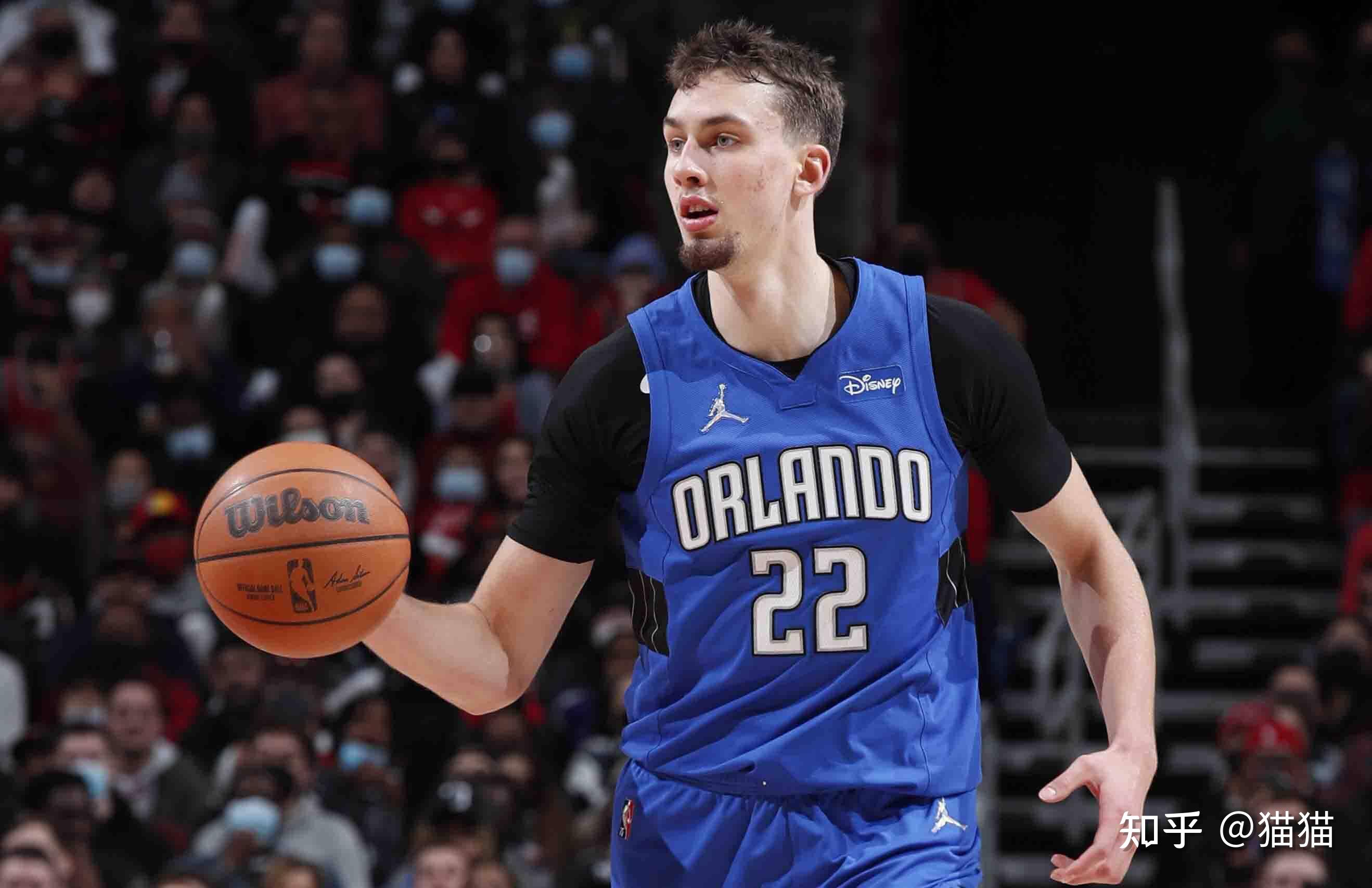 再次亮起整 再次亮起整